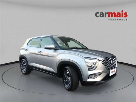 HYUNDAI-CRETA-2024