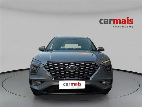 HYUNDAI-CRETA-2024
