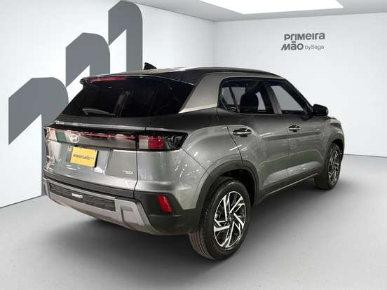 HYUNDAI-CRETA-2025
