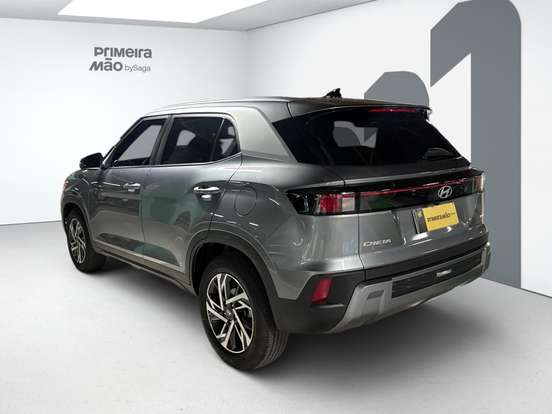 HYUNDAI-CRETA-2025