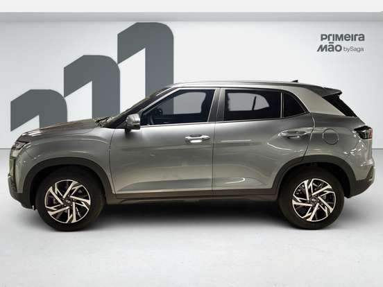 HYUNDAI-CRETA-2025