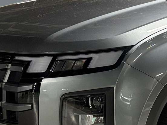HYUNDAI-CRETA-2025