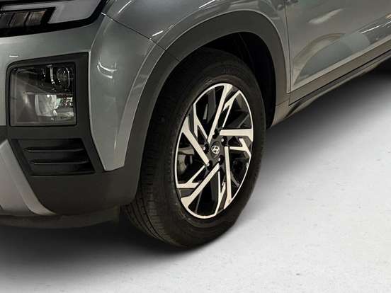 HYUNDAI-CRETA-2025
