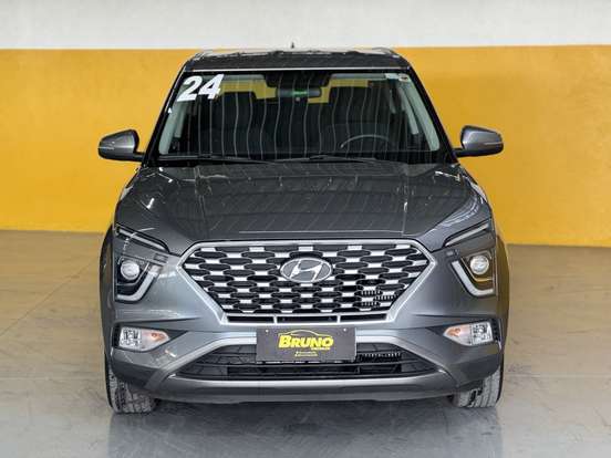 HYUNDAI-CRETA-2023