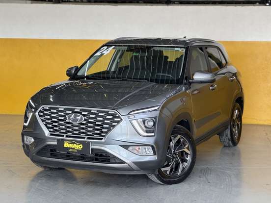 HYUNDAI-CRETA-2023