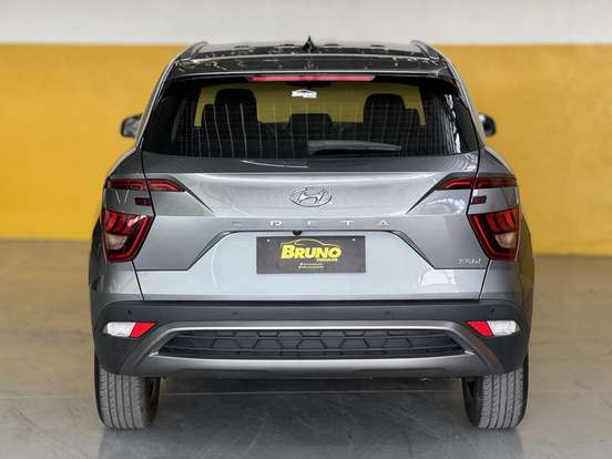 HYUNDAI-CRETA-2023