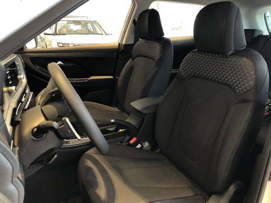 HYUNDAI-CRETA-1.0 TGDI FLEX LIMITED AUTOMÁTICO HYUNDAI-CRETA-2026