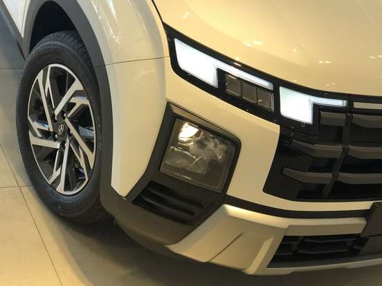 HYUNDAI-CRETA-2026