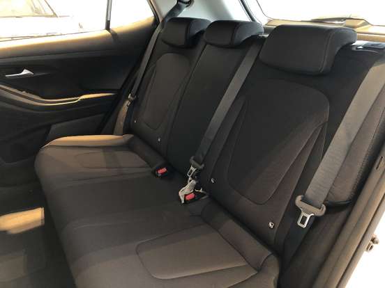 HYUNDAI-CRETA-1.0 TGDI FLEX LIMITED AUTOMÁTICO HYUNDAI-CRETA-2026