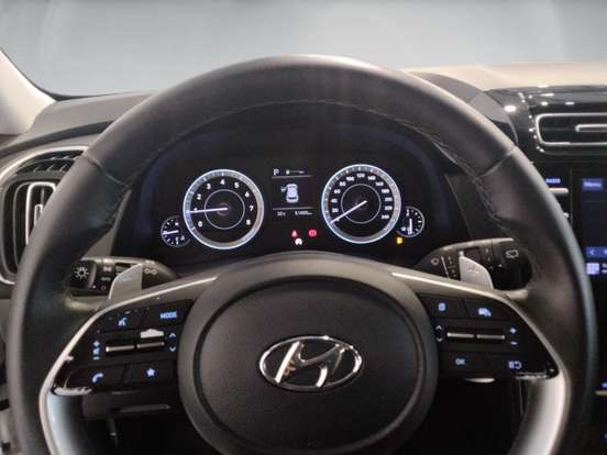 HYUNDAI-CRETA-2022