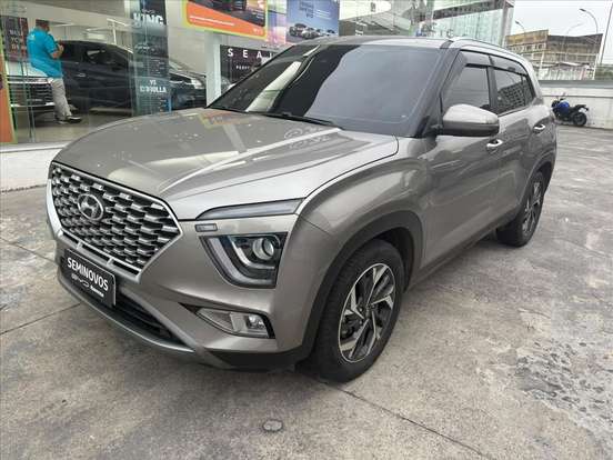 HYUNDAI-CRETA-2024