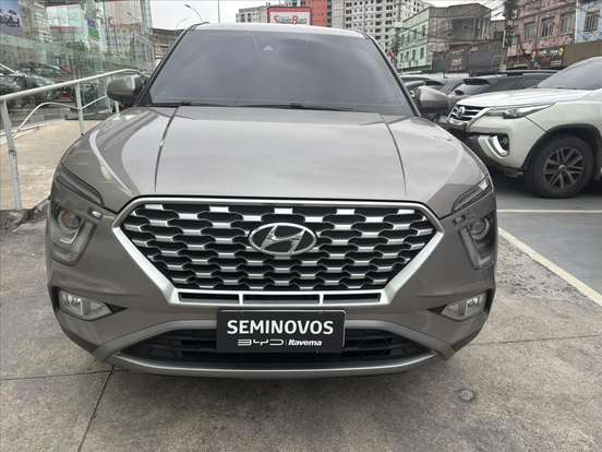 HYUNDAI-CRETA-2024