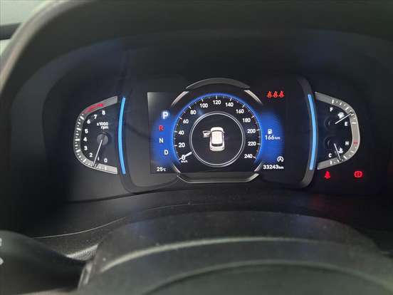 HYUNDAI-CRETA-2024