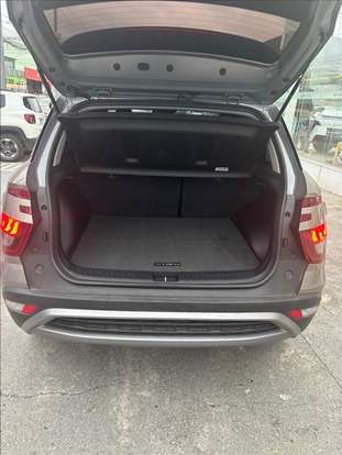 HYUNDAI-CRETA-2024
