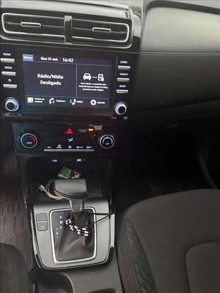 HYUNDAI-CRETA-2024