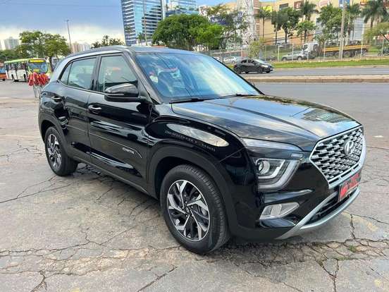 HYUNDAI-CRETA-2024