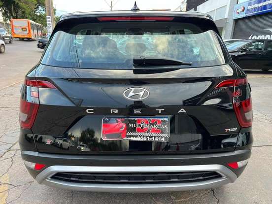 HYUNDAI-CRETA-2024