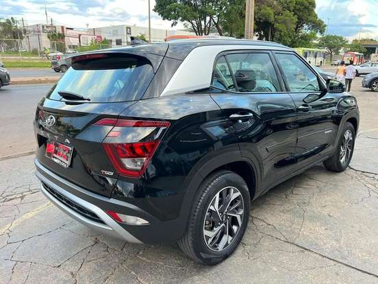 HYUNDAI-CRETA-2024