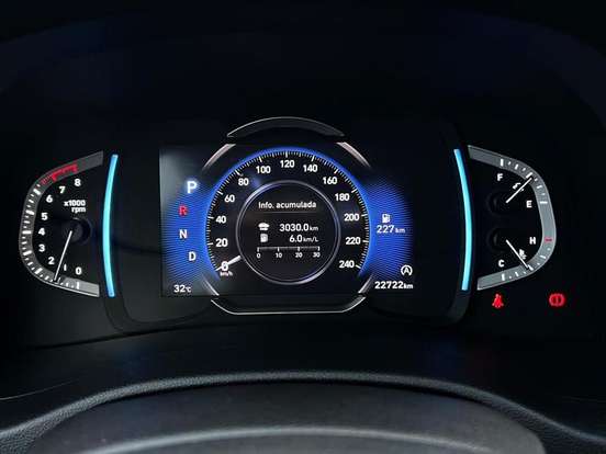 HYUNDAI-CRETA-2024