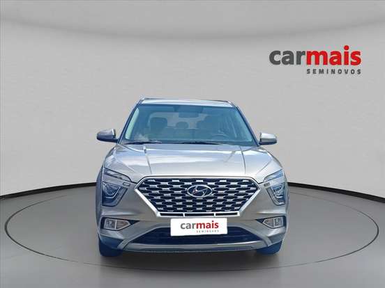 HYUNDAI-CRETA-2022