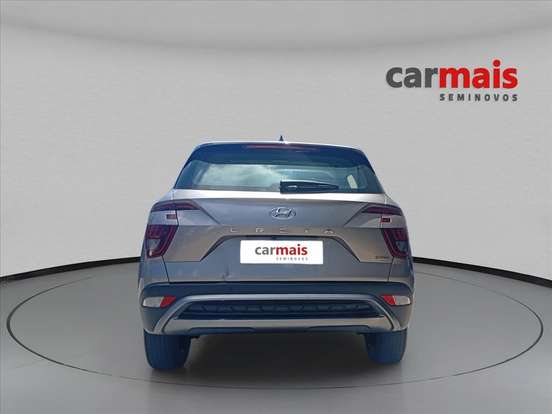 HYUNDAI-CRETA-2022