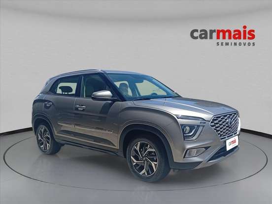 HYUNDAI-CRETA-2022