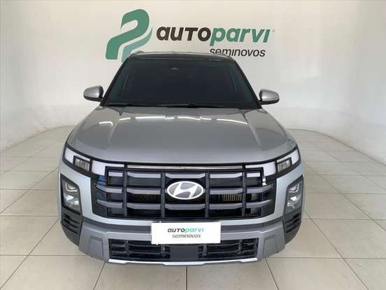 HYUNDAI-CRETA-2025
