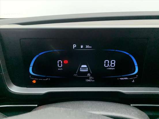 HYUNDAI-CRETA-2025