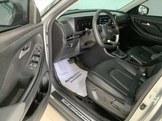 HYUNDAI-CRETA-2025