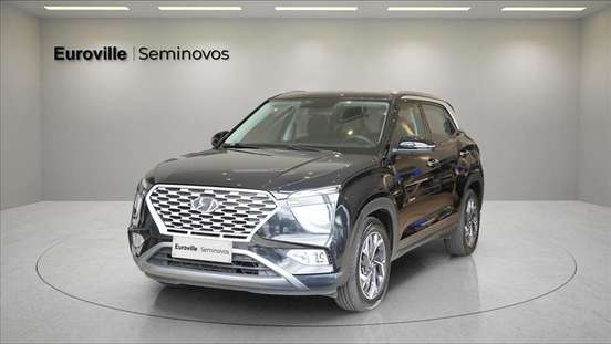 HYUNDAI-CRETA-2023