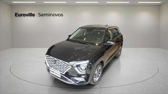 HYUNDAI-CRETA-2023