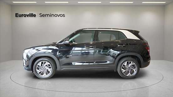 HYUNDAI-CRETA-2023