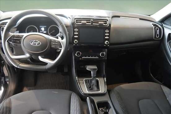 HYUNDAI-CRETA-2023