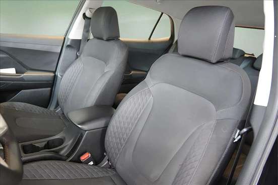 HYUNDAI-CRETA-2023