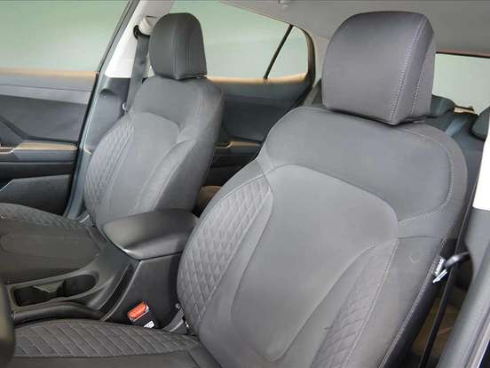 HYUNDAI-CRETA-1.0 TGDI FLEX LIMITED AUTOMÁTICO HYUNDAI-CRETA-2023