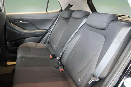 HYUNDAI-CRETA-1.0 TGDI FLEX LIMITED AUTOMÁTICO HYUNDAI-CRETA-2023