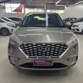 HYUNDAI CRETA 1.0 TGDI FLEX LIMITED SAFETY AUTOMÁTICO HYUNDAI CRETA 1.0 TGDI FLEX LIMITED SAFETY AUTOMÁTICO