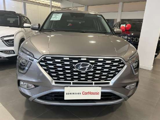 HYUNDAI-CRETA-2024