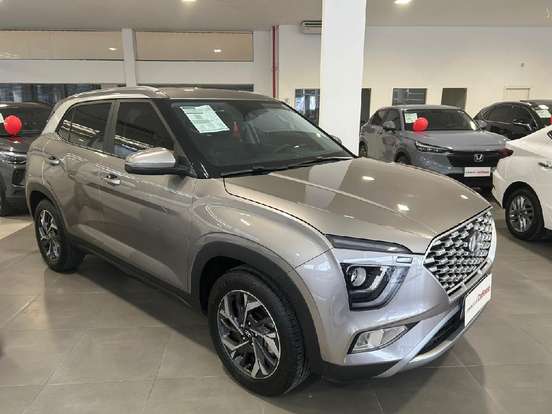 HYUNDAI-CRETA-2024