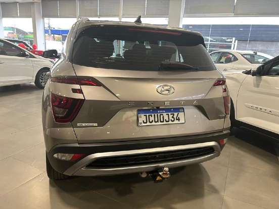 HYUNDAI-CRETA-2024
