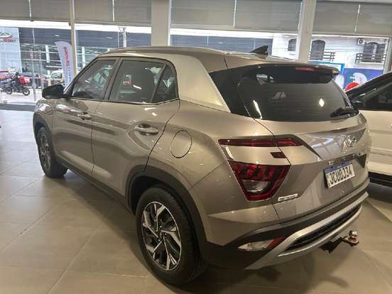 HYUNDAI-CRETA-1.0 TGDI FLEX LIMITED SAFETY AUTOMÁTICO HYUNDAI-CRETA-2024