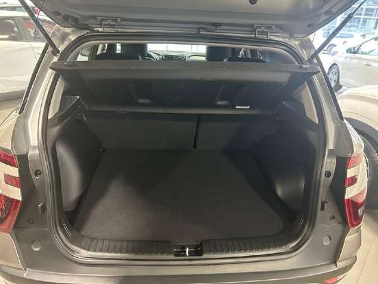HYUNDAI-CRETA-2024