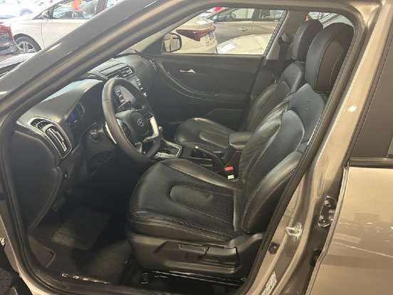 HYUNDAI-CRETA-2024