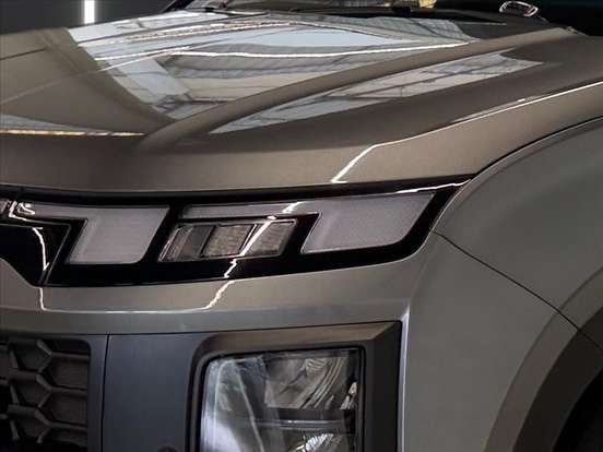 HYUNDAI-CRETA-2025