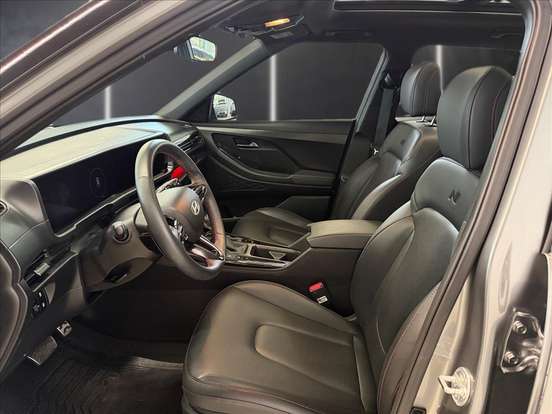 HYUNDAI-CRETA-2025
