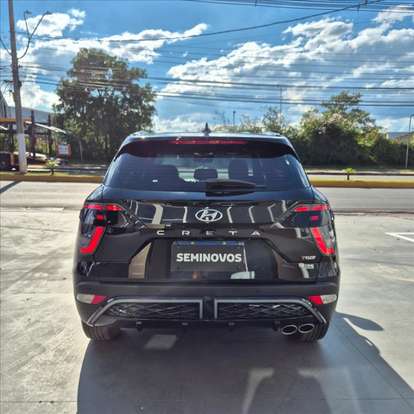 HYUNDAI-CRETA-2024