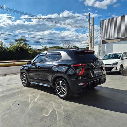 HYUNDAI-CRETA-2024