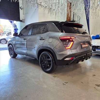 HYUNDAI-CRETA-2024