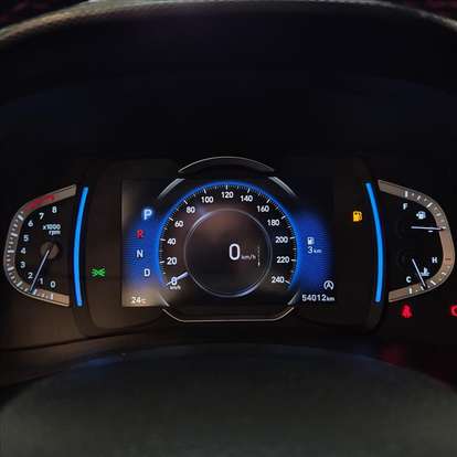 HYUNDAI-CRETA-1.0 TGDI FLEX N LINE AUTOMÁTICO HYUNDAI-CRETA-2024