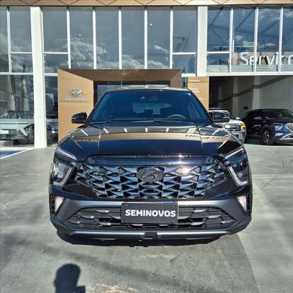 HYUNDAI-CRETA-2024